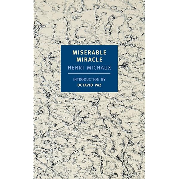 A Barbarian in Asia: Michaux, Henri, Beach, Sylvia: 9780811222136