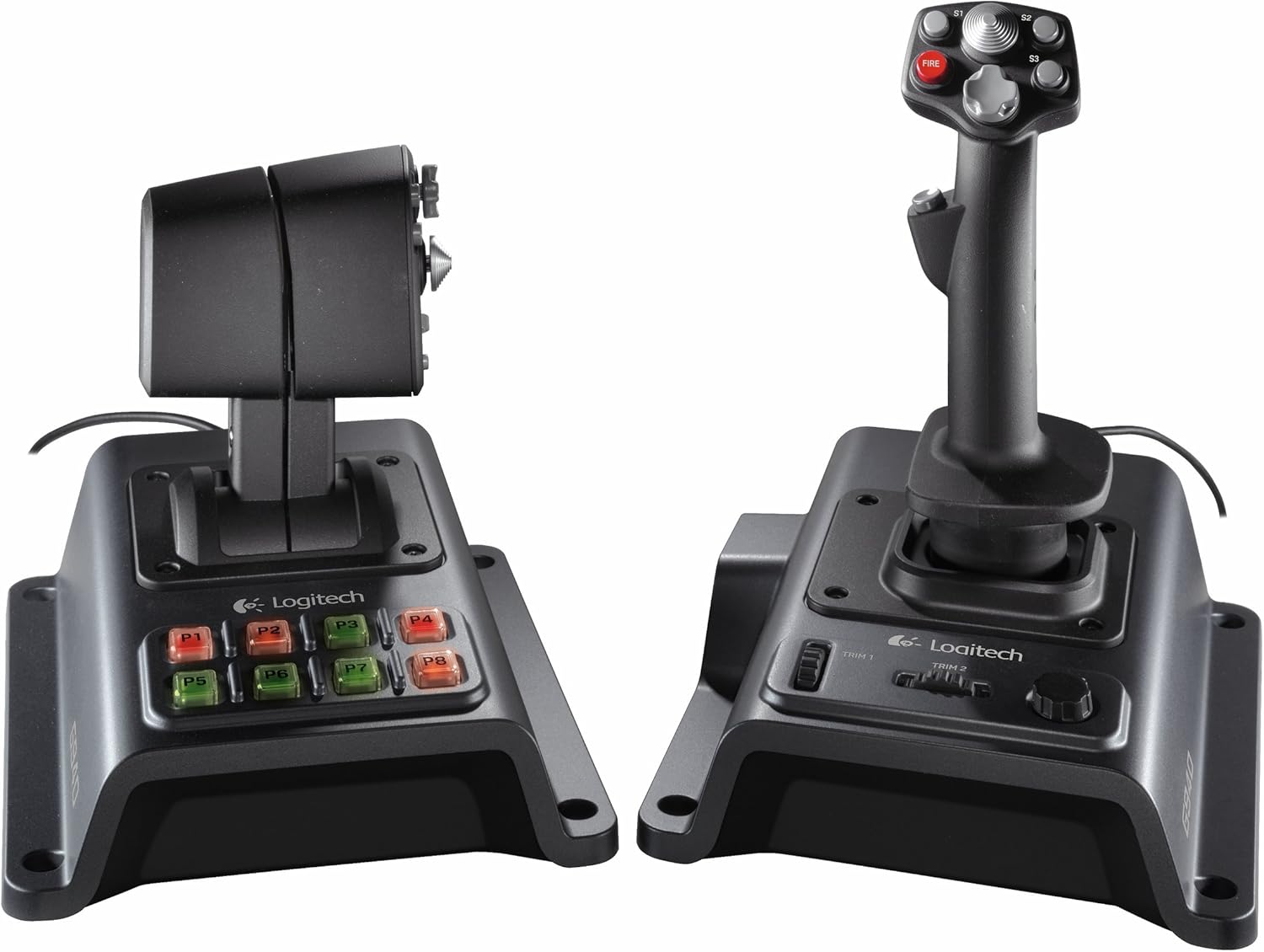 Mehke Platnice Sova Konkreten Flight System G940 Christodoulouphotoblog Com Mehke Platnice Sova Konkreten Flight System G940 Christodoulouphotoblog Com