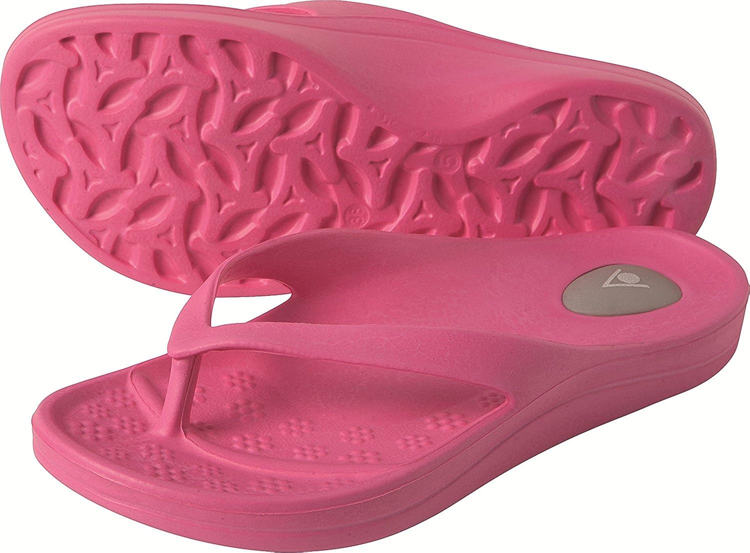 swimming sandals womens