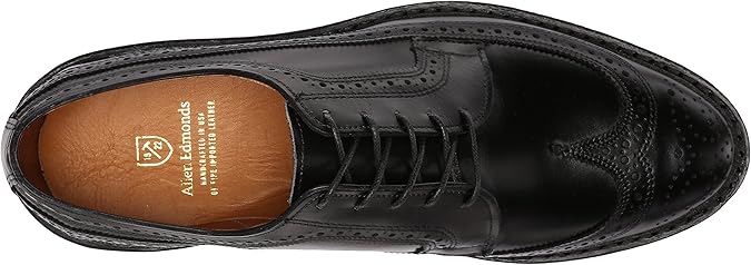 allen edmonds macneil 2.0