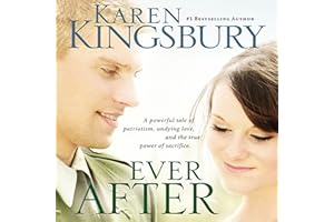 Ever After