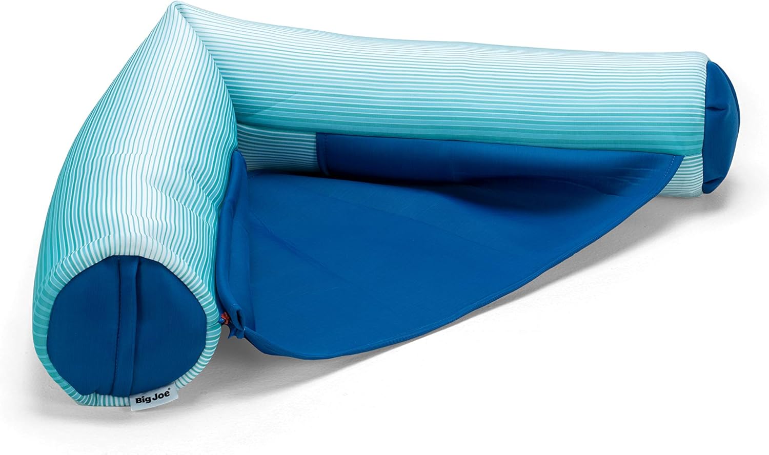 big joe mesh pool noodle