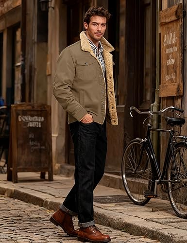 Lacoste Bomberjacks - khaki/kaki Lacoste Bomberjacks - khaki/kaki