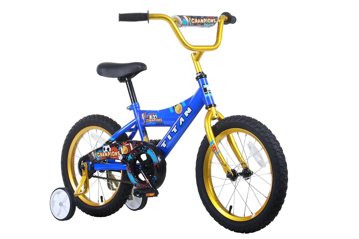deluxe bmx frame
