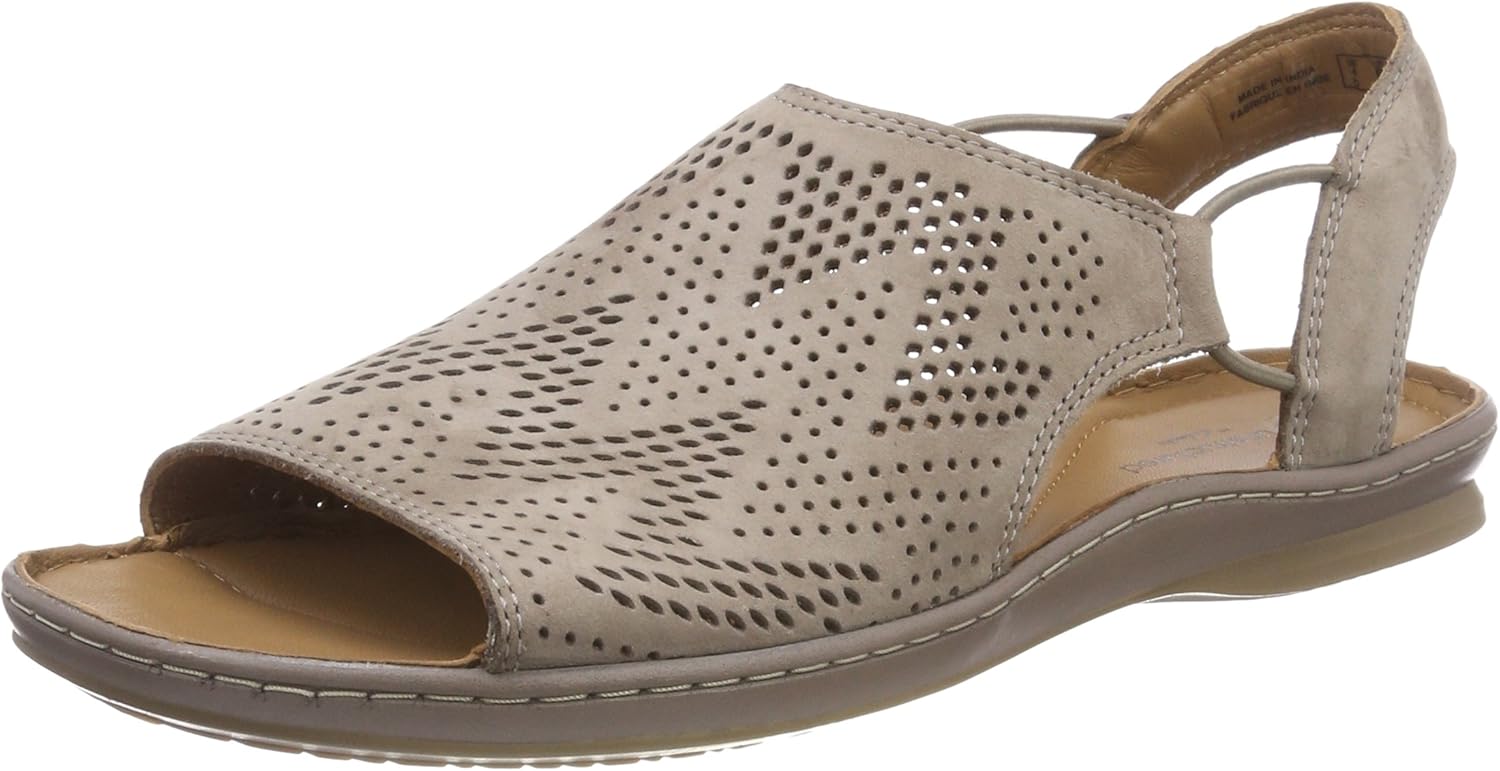clarks sarla cadence