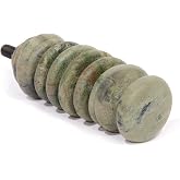 LimbSaver S-Coil Bow Stabilizer, 4-1/2 Inches