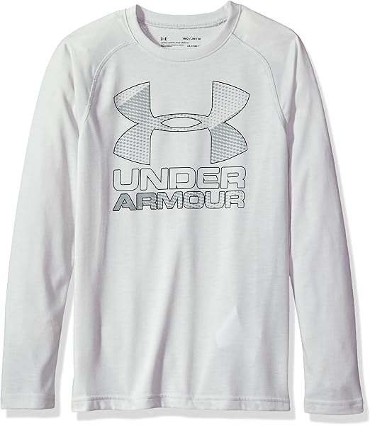 under armour thermals amazon