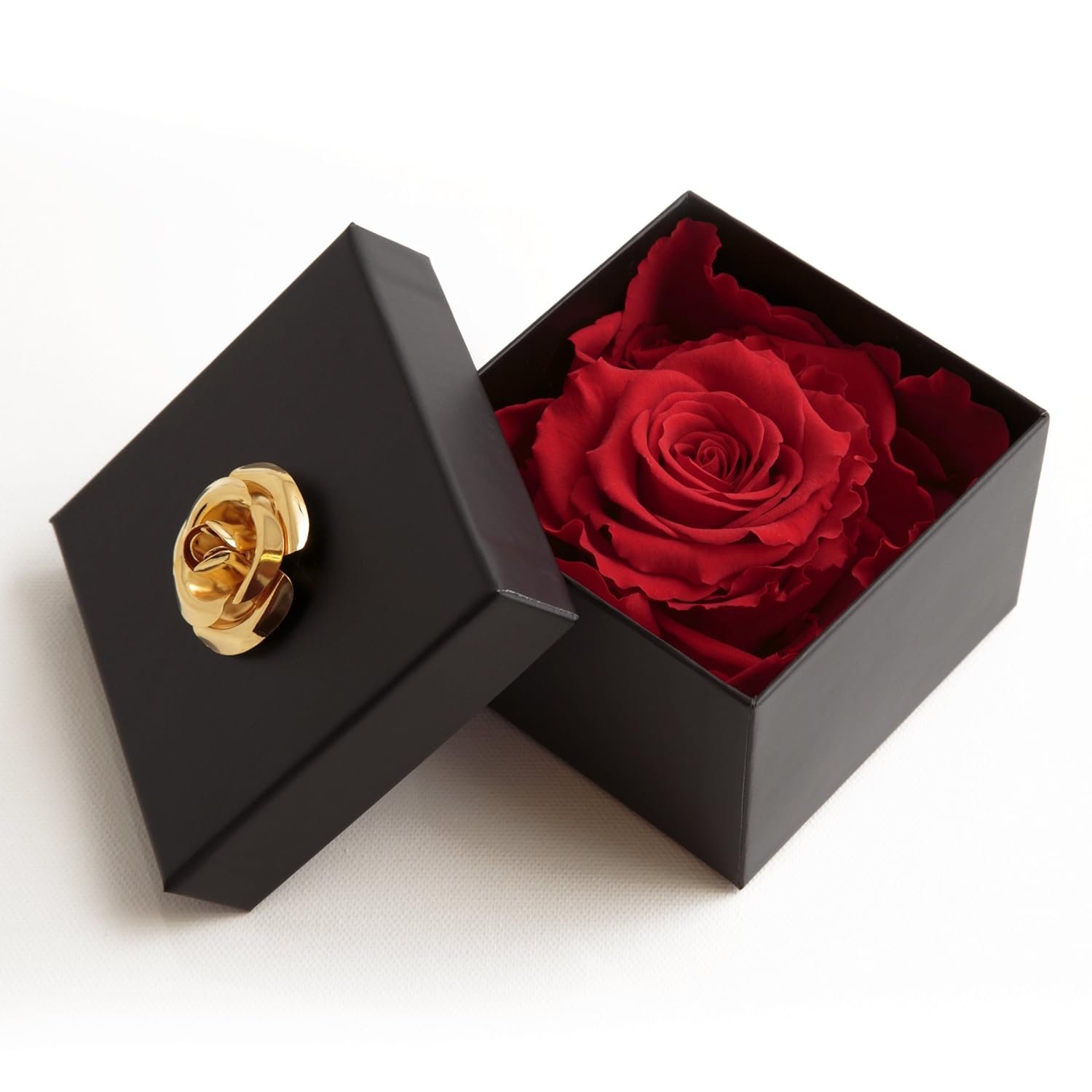Geschenke Fr 23 Jhrige Mytoys Geschenke Fr 23 Jhrige Mytoys