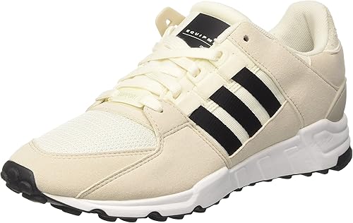 adidas originals sneakers stan smith