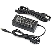 65W Ac Adapter/Laptop Charger/Power Supply for Acer Aspire 5 A515 A515-43 A515-51 :A515-43-R19L A515-51-58HD A515-51G-84SN A5