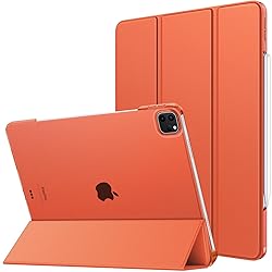 MoKo for iPad Air 13 Inch Case 2024/ iPad Pro 12.9