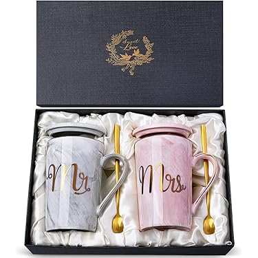 Amazon Best Sellers: Best Novelty Drinkware