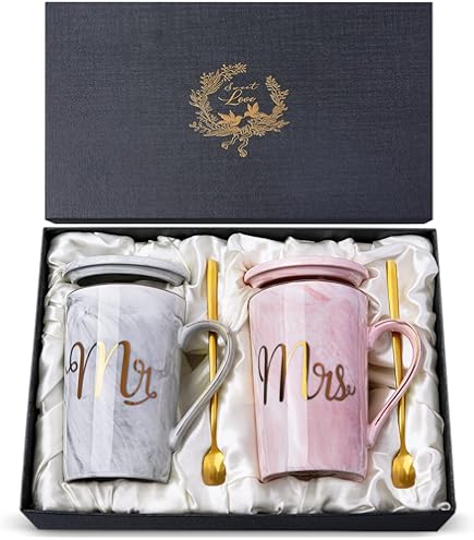 american made glass coffee mug Ouessant Coffee Mug Set-6 main image 1
