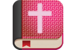 Daily Prayer Guide - Bible Devotion