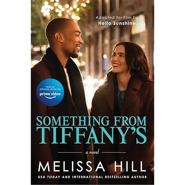 Uyda jinsiy aloqa qilishdan zavqlanish