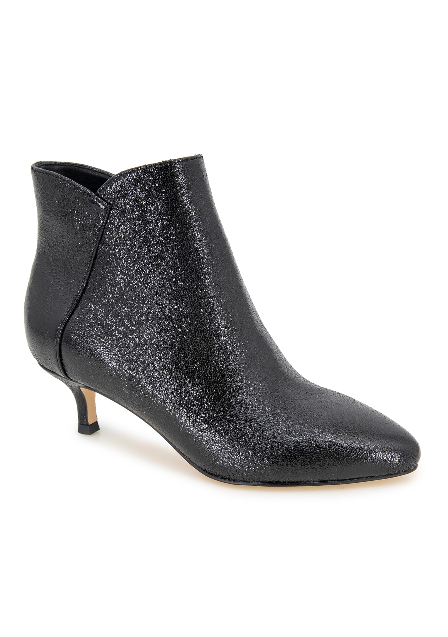 Photo 1 of ++DIFFERENT COLOR+++XOXO KYRIE, SILVER GLITTER, 9