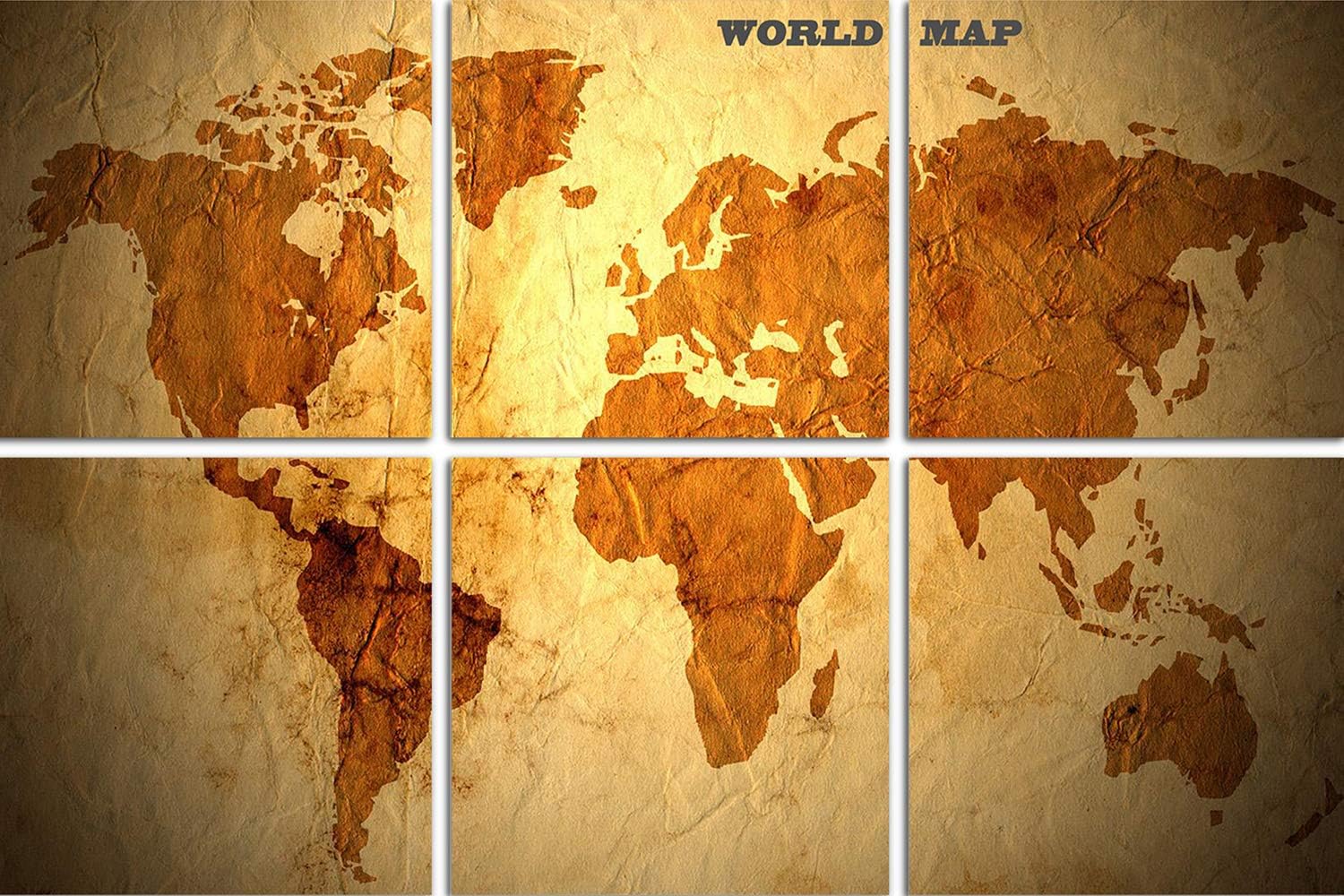 Art, New Dancing Stars Sound Absorbing Panel Good for Wall Decoration