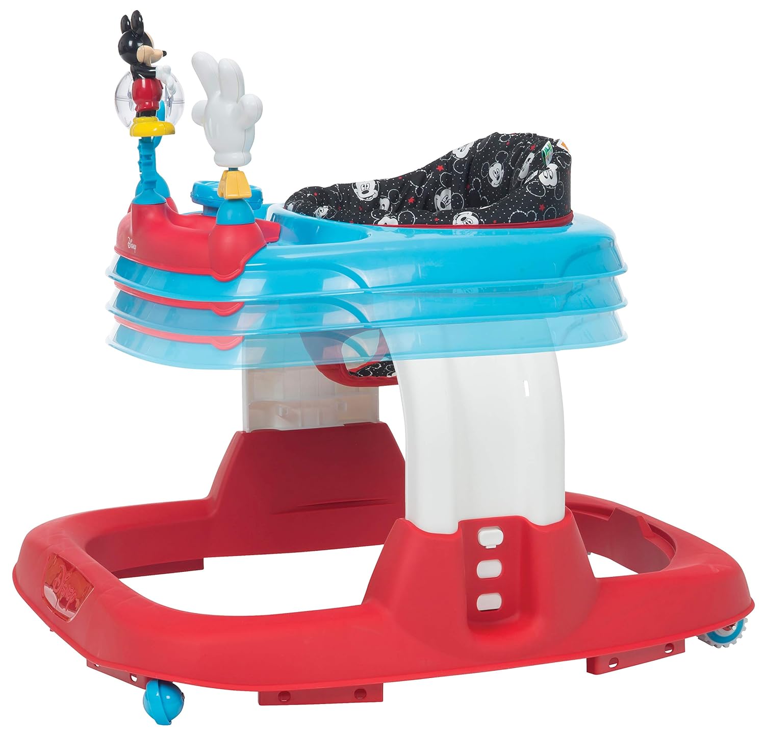 safety 1st ready set walk 2.0