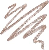 Maybelline Express Brow Shaping Pencil Blonde No.02 Defined Brows view 3