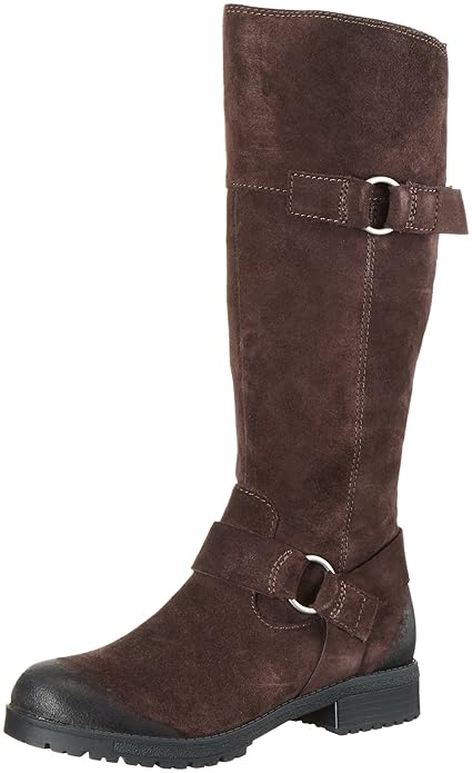 the north face costanera