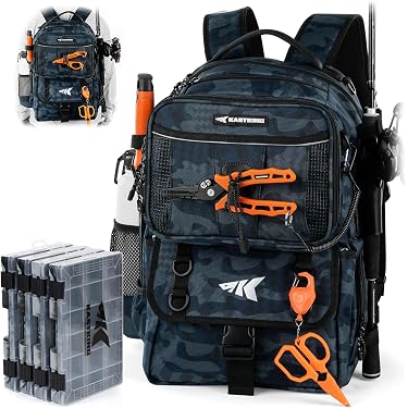 coach backpack leather backpack Hitch Backpack