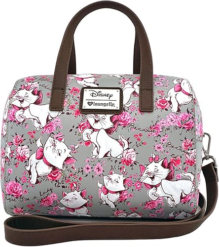 aristocats purse