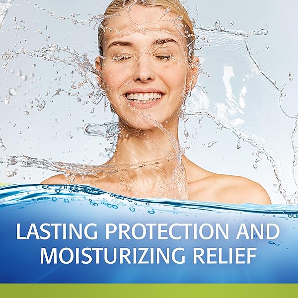 REFRESH RELIEVA PF PRESERVATIVE-FREE TEARS, 0.01 FL OZ (0.4 ML), 30 SINGLE-USE CONTAINERS