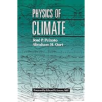 Atmospheric and Oceanic Fluid Dynamics: Fundamentals and