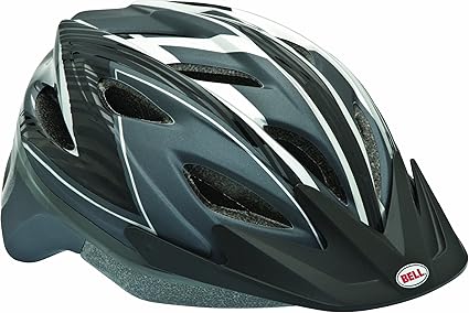 bell adrenaline bike helmet