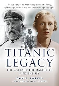 kindle best category lists