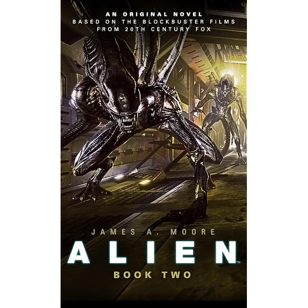 Alien: The movie novel: Richard J. Anobile: 9780708816882: Amazon