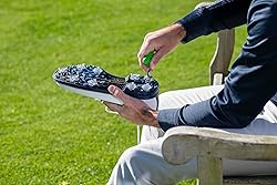Softspikes Tour Flex Pro Golf Spikes Fast Twist