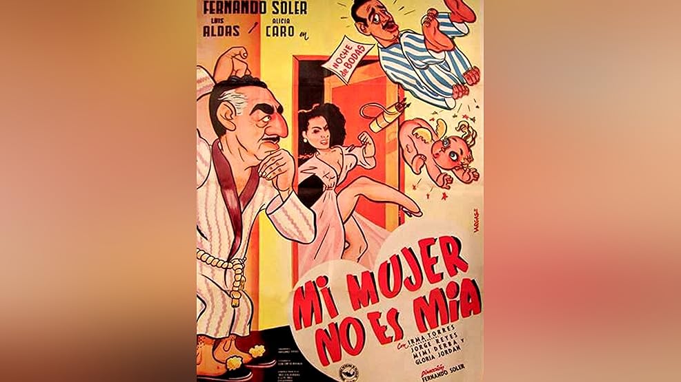 Amazon Com Watch El Sanatorio Prime Video