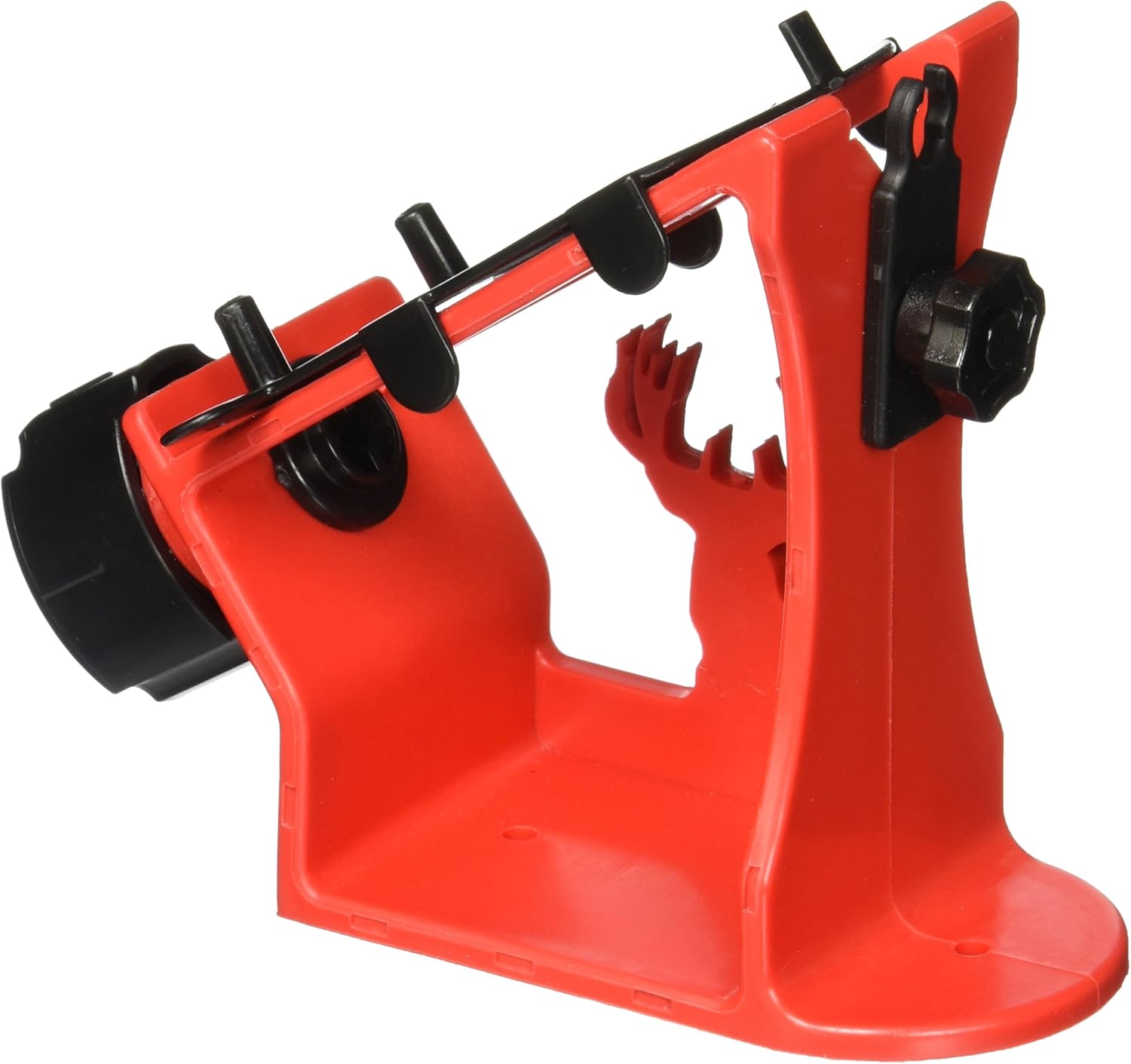 Bohning Blazer Helix Fletching Jig : Archery Fletches : Sports & Outdoors