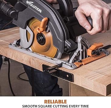 https://images-na.ssl-images-amazon.com/images/I/81RAp2ENM6L._AC_SY355_.jpg