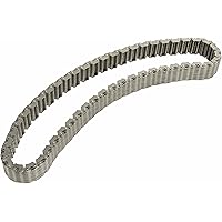Amazon.com: GM Genuine Parts 19151772 Transfer Case Drive Chain  