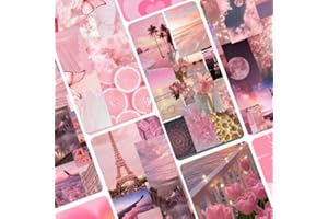 Preppy Wallpapers For Girls