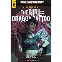 81RAs1cAHSL._AC_UL210_SR210,