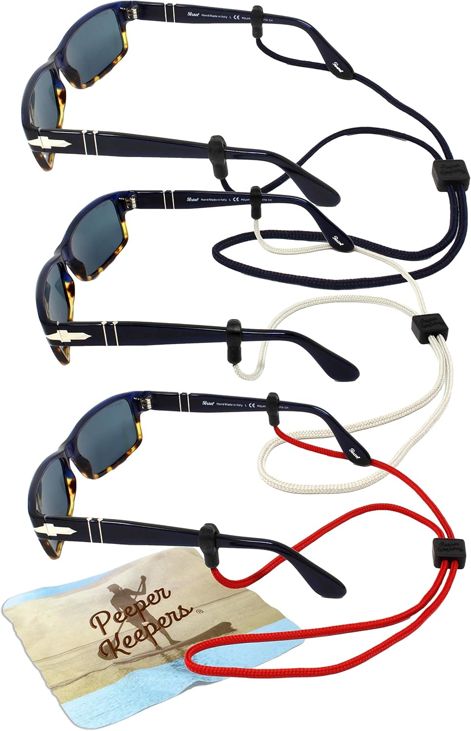 motorcycle goggles walmart