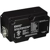 Progressive International Progressive Industries EMSHW50C Surge Protector