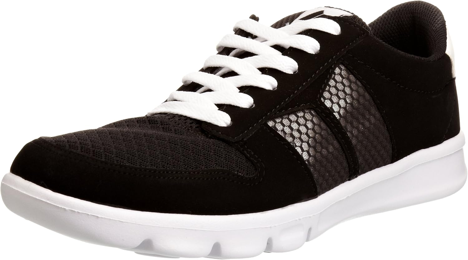 macbeth bradley shoes