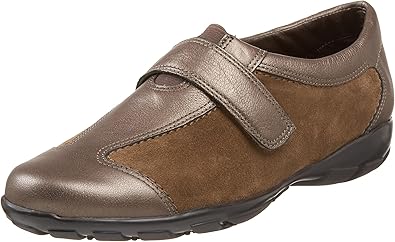 vaneli driving moccasin