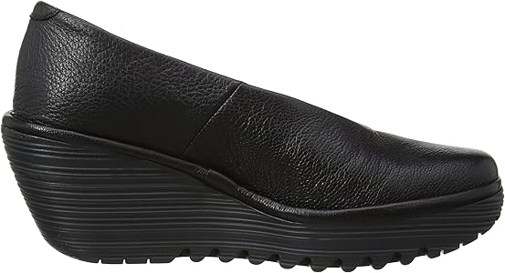 london fly shoes amazon