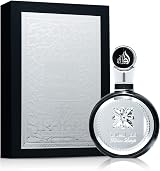 Lattafa Fakhar Homme Eau de Parfum 100ml For Men Fragrance view 2
