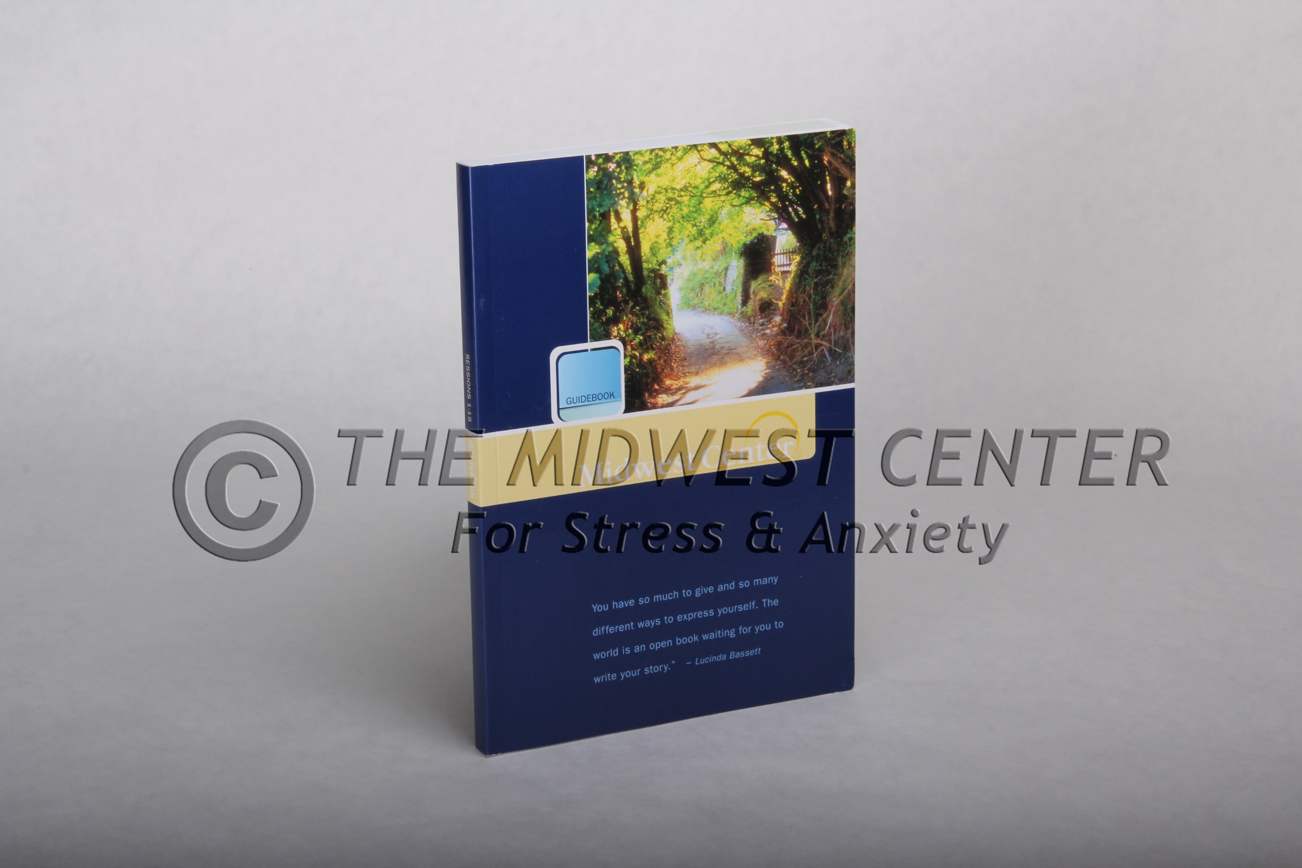 Cognitive Behavioral Therapy Cincinnati