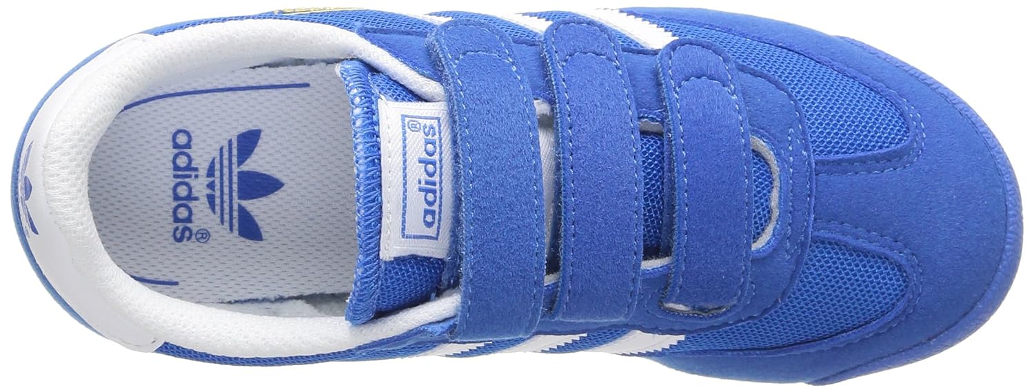 adidas dragon amazon