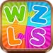 Wuzzles - Whats the Saying, Rebus Quiz & Catch Phrase Game