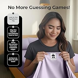 Utopia Bedding King Fitted Sheet - Bottom Sheet