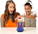 Magic Mixies Pixlings Create Potion Pixling Doll Faye Fairy view 8