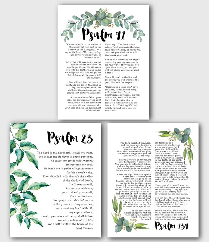 angels fear to tread bible verse